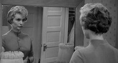 Psycho-1960-stills-06