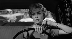 Psycho-1960-stills-07