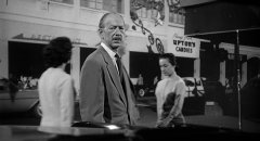 Psycho-1960-stills-08