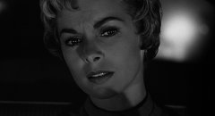 Psycho-1960-stills-09
