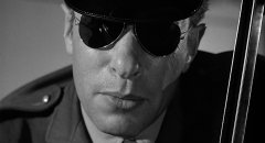 Psycho-1960-stills-10
