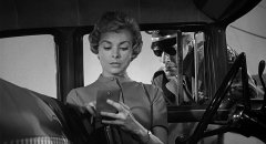 Psycho-1960-stills-11