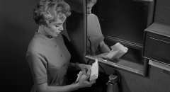 Psycho-1960-stills-13