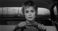 Psycho-1960-stills-14
