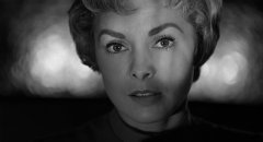 Psycho-1960-stills-15