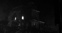Psycho-1960-stills-17