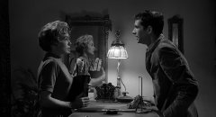 Psycho-1960-stills-18