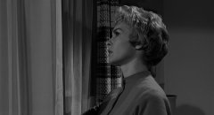 Psycho-1960-stills-19