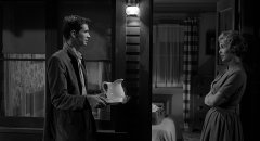 Psycho-1960-stills-20