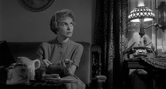 Psycho-1960-stills-23