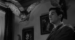 Psycho-1960-stills-24