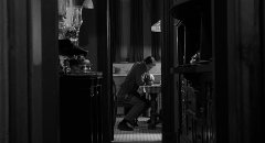 Psycho-1960-stills-27