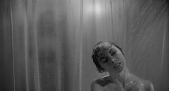 Psycho-1960-stills-28