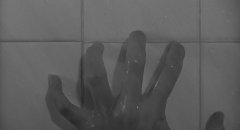 Psycho-1960-stills-30