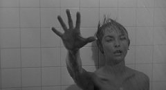 Psycho-1960-stills-31