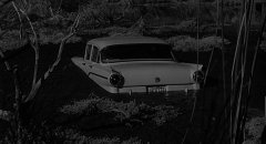 Psycho-1960-stills-33