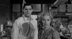 Psycho-1960-stills-36