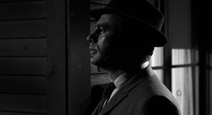Psycho-1960-stills-37