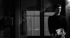 Psycho-1960-stills-38