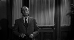 Psycho-1960-stills-39