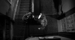Psycho-1960-stills-40