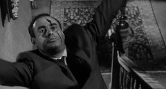 Psycho-1960-stills-41