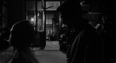Psycho-1960-stills-42