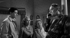Psycho-1960-stills-43