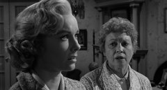 Psycho-1960-stills-44