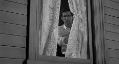 Psycho-1960-stills-45