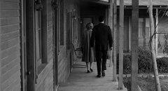 Psycho-1960-stills-46