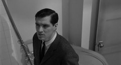 Psycho-1960-stills-47