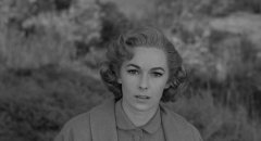 Psycho-1960-stills-48