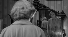 Psycho-1960-stills-49