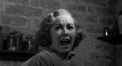 Psycho-1960-stills-51