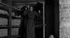 Psycho-1960-stills-52