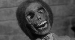 Psycho-1960-stills-53