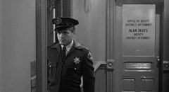Psycho-1960-stills-54