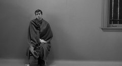 Psycho-1960-stills-55