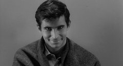Psycho-1960-stills-56