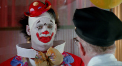 Quick-Change-1990-Stills-03