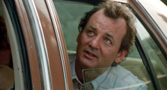 Quick-Change-1990-Stills-25