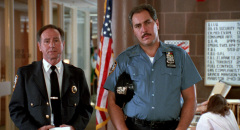 Quick-Change-1990-Stills-30