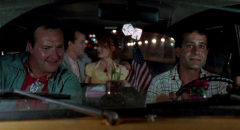 Quick-Change-1990-Stills-32