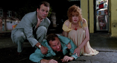 Quick-Change-1990-Stills-41