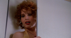 Quick-Change-1990-Stills-53