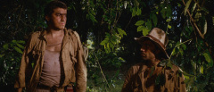 Raiders-of-the-Lost-Ark-1981-stills-02