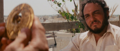 Raiders-of-the-Lost-Ark-1981-stills-16