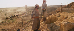 Raiders-of-the-Lost-Ark-1981-stills-23