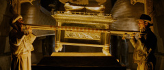 Raiders-of-the-Lost-Ark-1981-stills-32